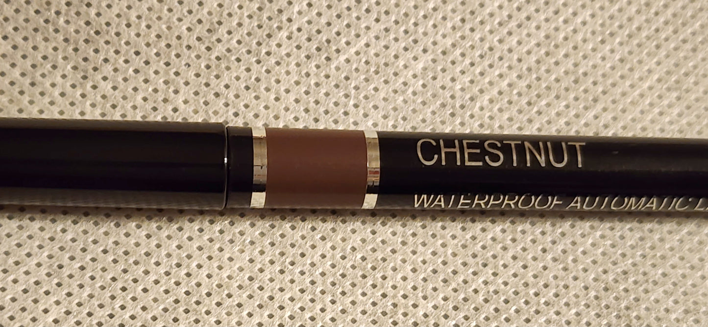 Chesnut Lip Liner